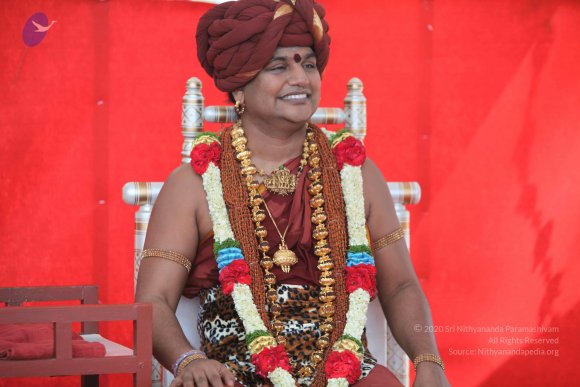 20151206_Photo_1074_IMG_5815_CMP_WM