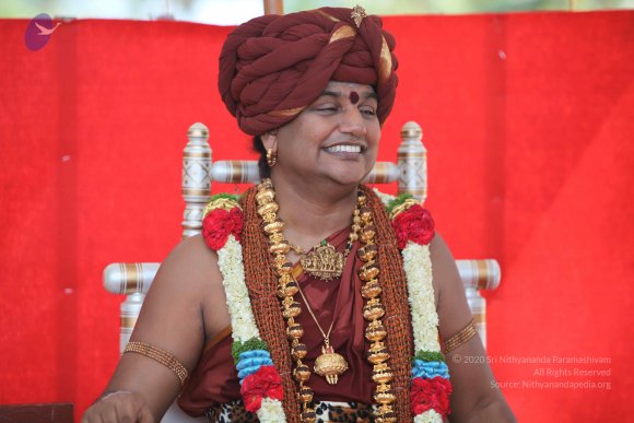 20151206_Photo_1077_IMG_5834_CMP_WM