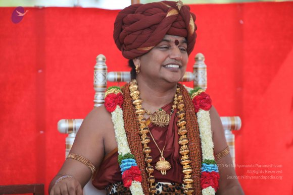 20151206_Photo_1078_IMG_5835_CMP_WM