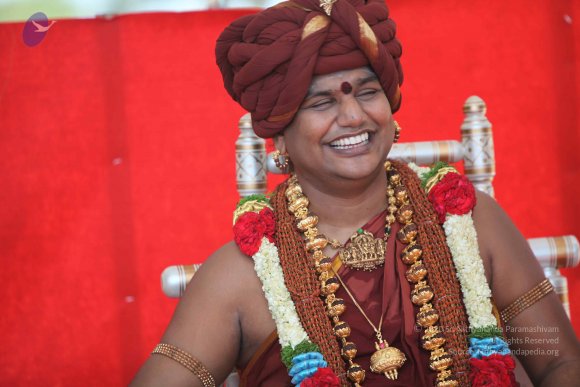 20151206_Photo_1079_IMG_5845_CMP_WM