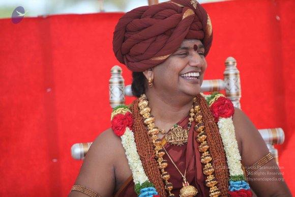 20151206_Photo_1080_IMG_5846_CMP_WM