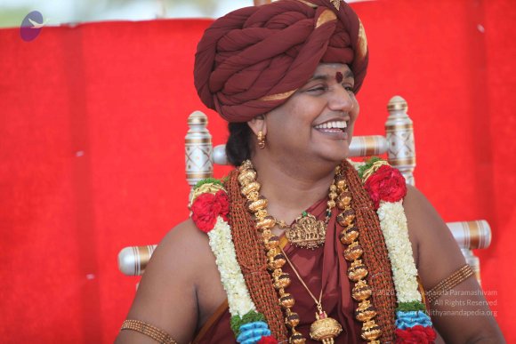 20151206_Photo_1081_IMG_5847_CMP_WM