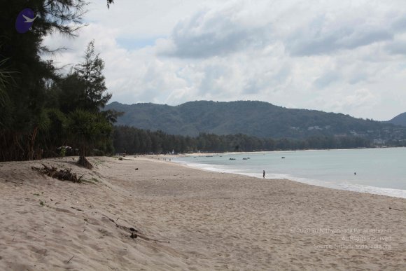 20151206_Photo_1082_IMG_5850_CMP_WM