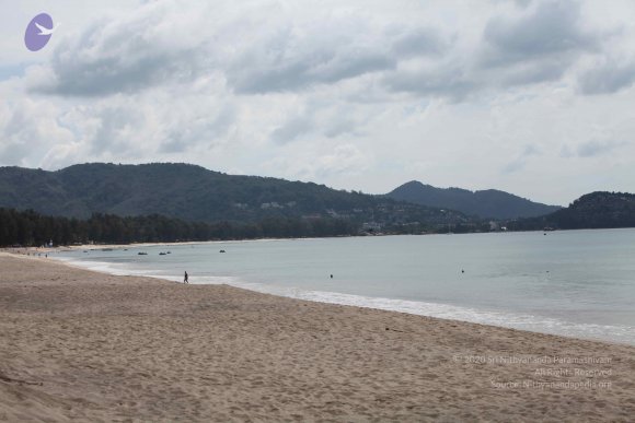 20151206_Photo_1083_IMG_5851_CMP_WM