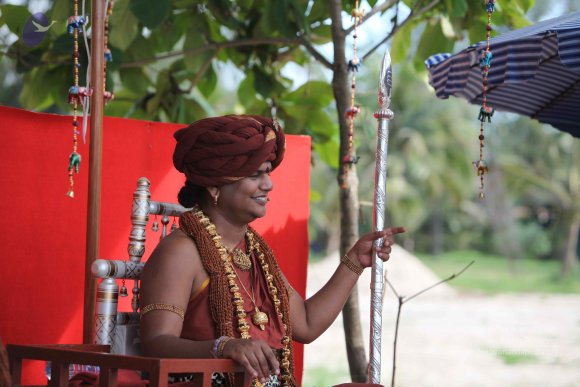 20151206_Photo_1085_IMG_5864_CMP_WM