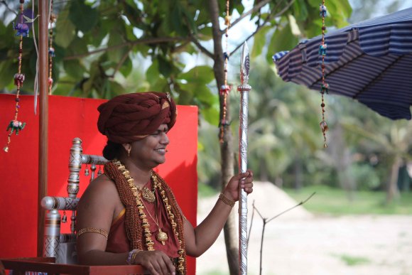 20151206_Photo_1086_IMG_5865_CMP_WM