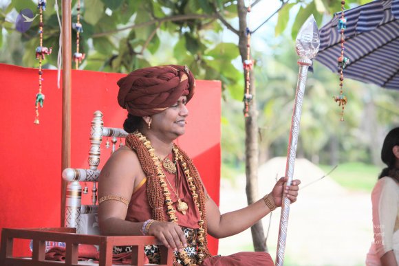 20151206_Photo_1087_IMG_5869_CMP_WM