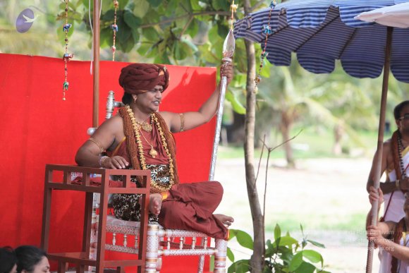 20151206_Photo_1088_IMG_5874_CMP_WM