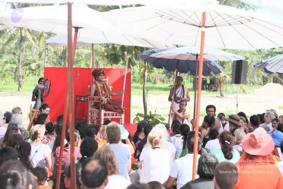 20151206_Photo_1089_IMG_5876_CMP_WM