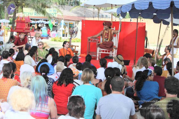 20151206_Photo_1090_IMG_5878_CMP_WM