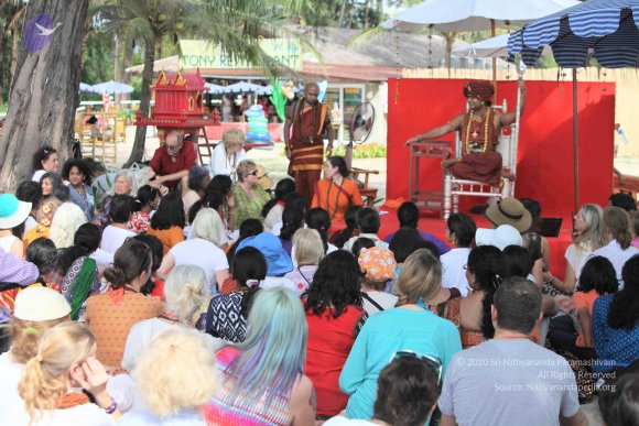 20151206_Photo_1091_IMG_5879_CMP_WM