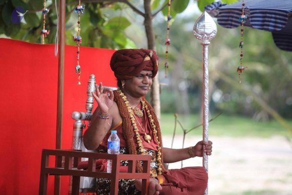 20151206_Photo_1092_IMG_5884_CMP_WM