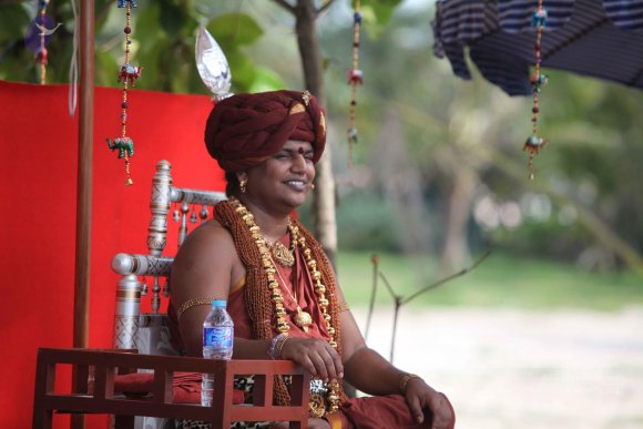 20151206_Photo_1093_IMG_5892_CMP_WM