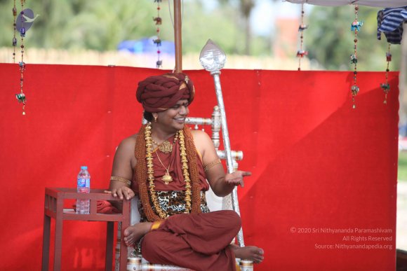 20151206_Photo_1094_IMG_5901_CMP_WM