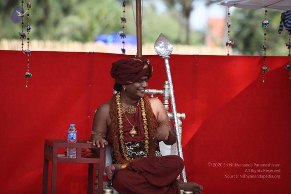 20151206_Photo_1095_IMG_5903_CMP_WM