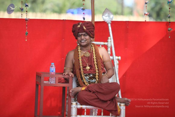 20151206_Photo_1096_IMG_5906_CMP_WM