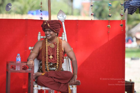 20151206_Photo_1097_IMG_5907_CMP_WM