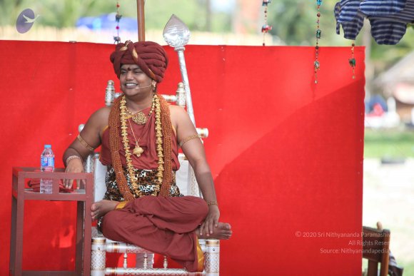 20151206_Photo_1098_IMG_5909_CMP_WM