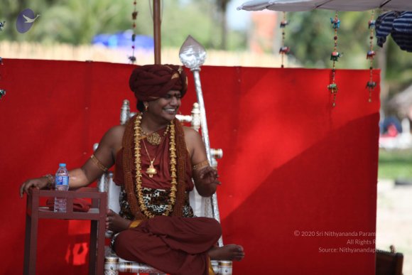 20151206_Photo_1099_IMG_5914_CMP_WM