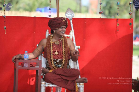 20151206_Photo_1100_IMG_5915_CMP_WM