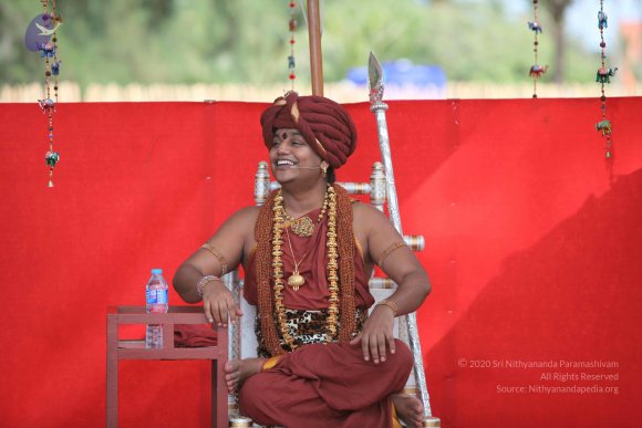 20151206_Photo_1103_IMG_5924_CMP_WM