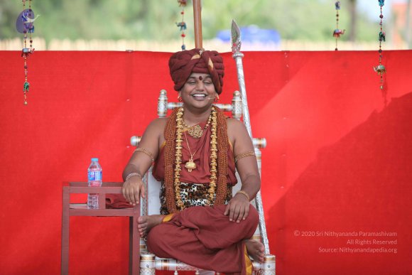 20151206_Photo_1104_IMG_5926_CMP_WM