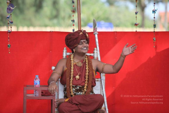 20151206_Photo_1105_IMG_5927_CMP_WM