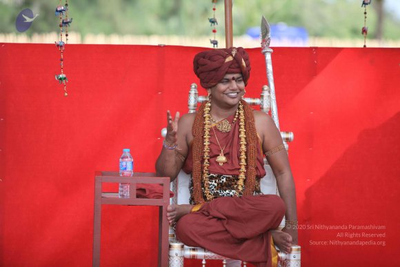 20151206_Photo_1106_IMG_5932_CMP_WM