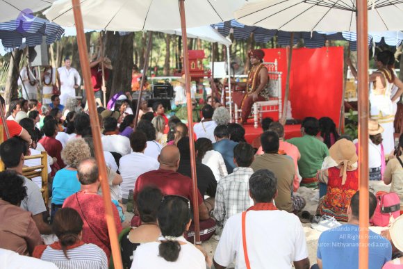 20151206_Photo_1107_IMG_5937_CMP_WM