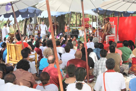 20151206_Photo_1108_IMG_5938_CMP_WM