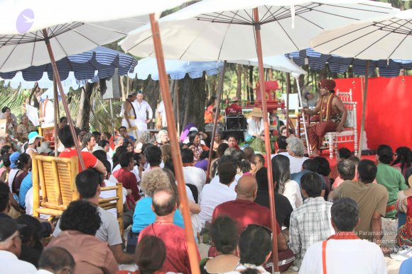 20151206_Photo_1109_IMG_5939_CMP_WM-1