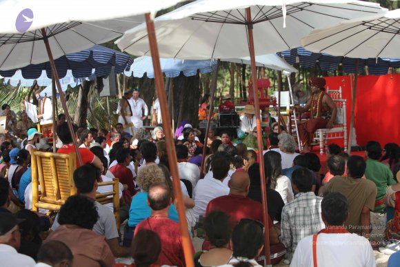 20151206_Photo_1110_IMG_5939_CMP_WM-2