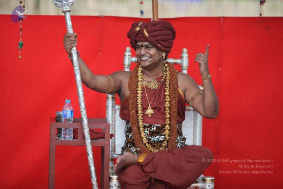 20151206_Photo_1122_IMG_5959_CMP_WM