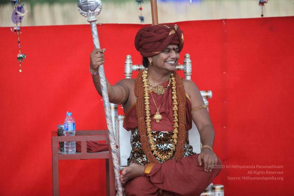 20151206_Photo_1123_IMG_5960_CMP_WM