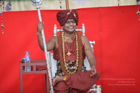 20151206_Photo_1125_IMG_5965_CMP_WM