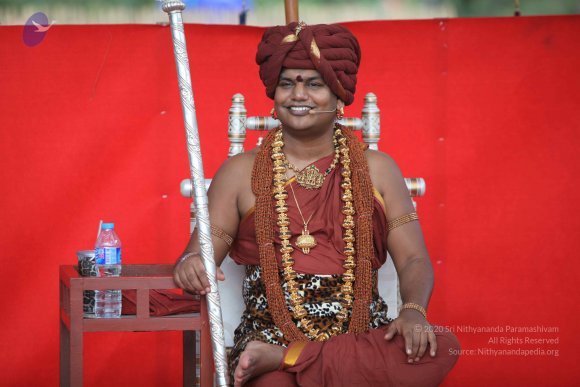 20151206_Photo_1128_IMG_5971_CMP_WM