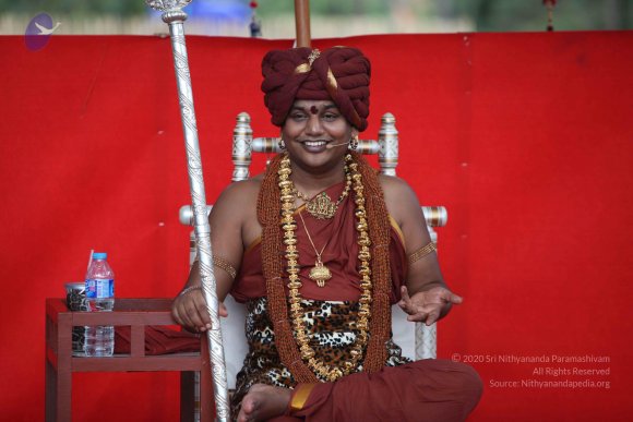 20151206_Photo_1129_IMG_5974_CMP_WM