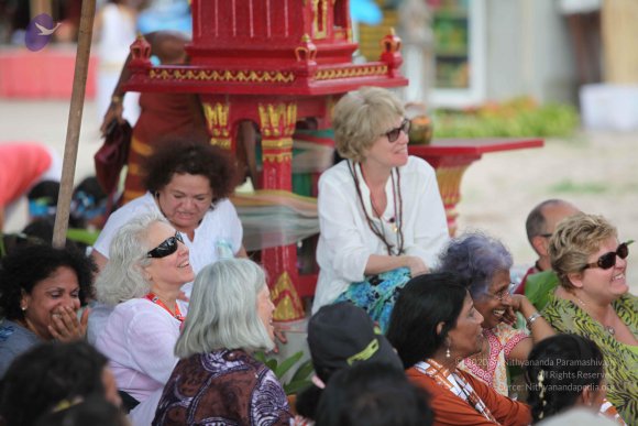 20151206_Photo_1131_IMG_5978_CMP_WM