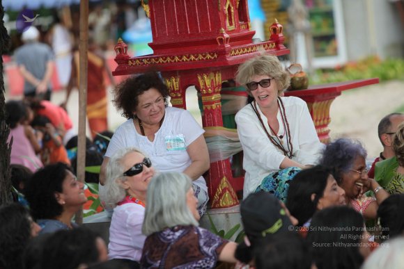 20151206_Photo_1132_IMG_5979_CMP_WM