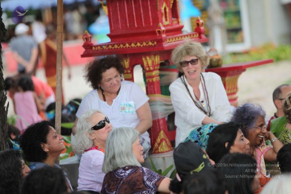 20151206_Photo_1133_IMG_5980_CMP_WM