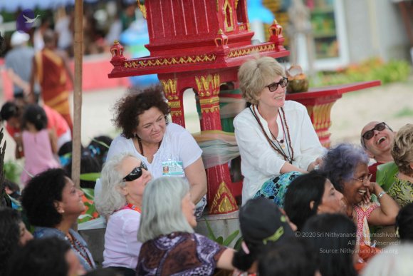 20151206_Photo_1134_IMG_5981_CMP_WM