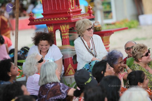 20151206_Photo_1135_IMG_5982_CMP_WM