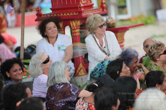 20151206_Photo_1136_IMG_5983_CMP_WM