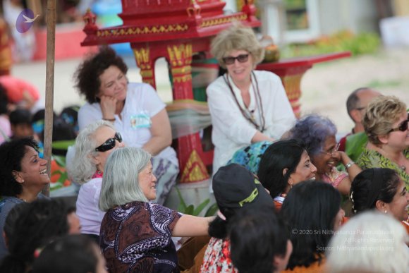 20151206_Photo_1137_IMG_5984_CMP_WM