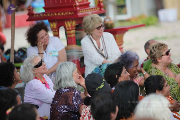 20151206_Photo_1138_IMG_5985_CMP_WM