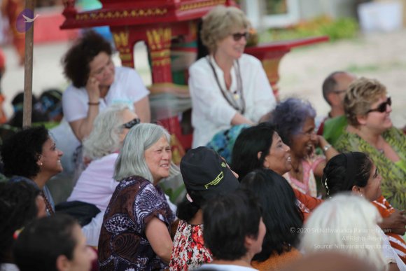 20151206_Photo_1139_IMG_5986_CMP_WM