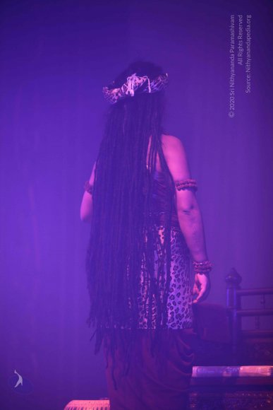 20151207_Photo_1001_IMG_6013_CMP_WM