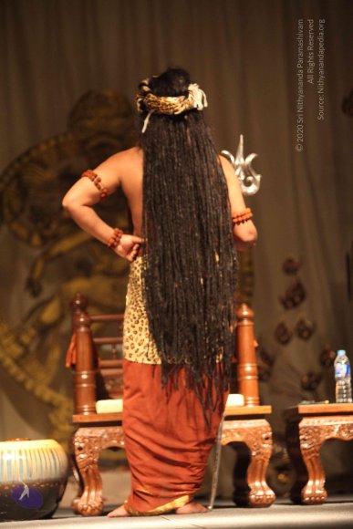 20151207_Photo_1002_IMG_6227_CMP_WM