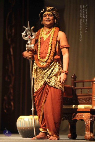 20151207_Photo_1004_IMG_6057_CMP_WM