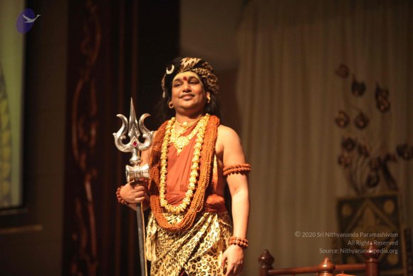 20151207_Photo_1005_IMG_6060_CMP_WM